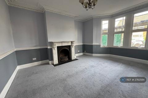 undefined, The Avenue, Bristol, BS5