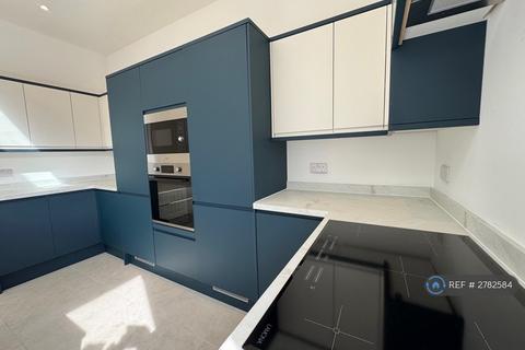 undefined, The Avenue, Bristol, BS5