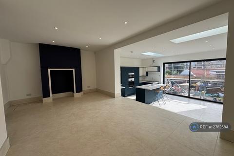 undefined, The Avenue, Bristol, BS5