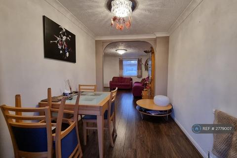 undefined, John Morris Road, Abingdon, OX14