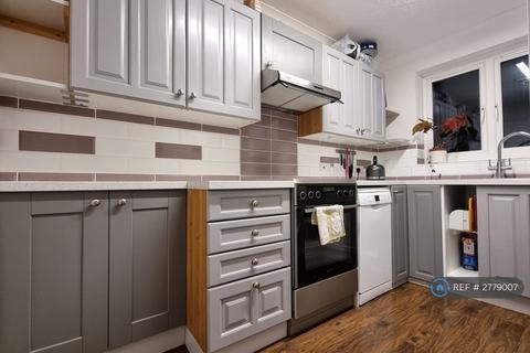 undefined, John Morris Road, Abingdon, OX14