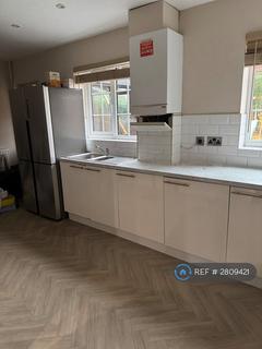undefined, Hayling Drive, Nottingham, NG8