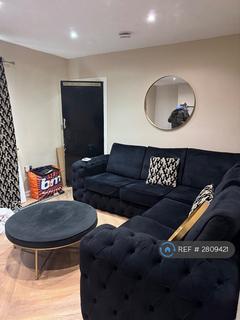 undefined, Hayling Drive, Nottingham, NG8
