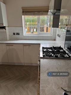 undefined, Hayling Drive, Nottingham, NG8