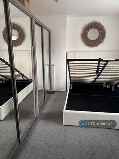 undefined, Hayling Drive, Nottingham, NG8