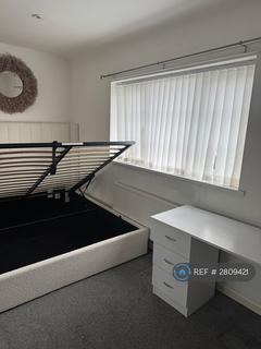 undefined, Hayling Drive, Nottingham, NG8