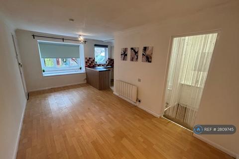 undefined, Denmead, Two Mile Ash, Milton Keynes, MK8