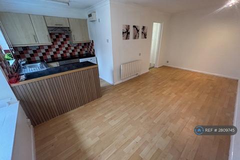 undefined, Denmead, Two Mile Ash, Milton Keynes, MK8