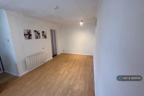 undefined, Denmead, Two Mile Ash, Milton Keynes, MK8