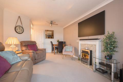 undefined, Tulip Court, Horsham, RH12