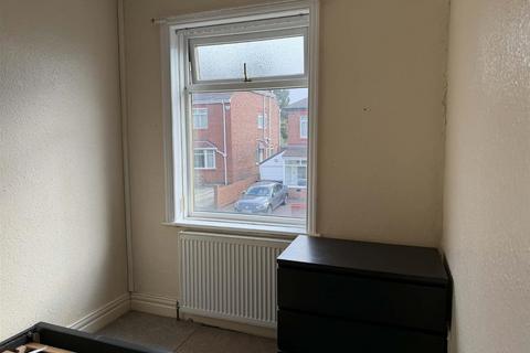 undefined, Croftsway, Newcastle Upon Tyne