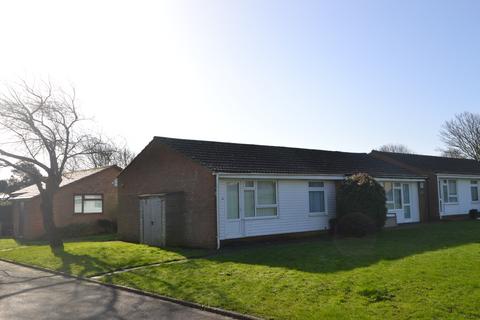 undefined, Reach Road, St. Margarets-At-Cliffe CT15