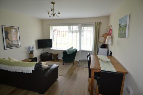undefined, Reach Road, St. Margarets-At-Cliffe CT15