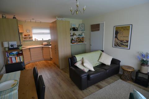 undefined, Reach Road, St. Margarets-At-Cliffe CT15