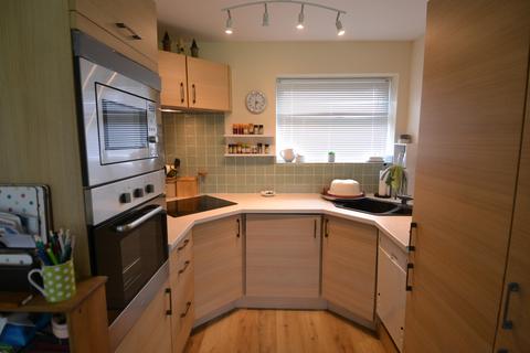 undefined, Reach Road, St. Margarets-At-Cliffe CT15