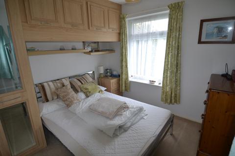 undefined, Reach Road, St. Margarets-At-Cliffe CT15