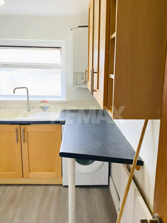 1 bedroom flat to rent, Ley Street, Ilford IG1