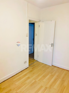 1 bedroom flat to rent, Ley Street, Ilford IG1