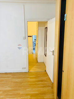 1 bedroom flat to rent, Ley Street, Ilford IG1