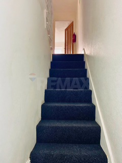 1 bedroom flat to rent, Ley Street, Ilford IG1