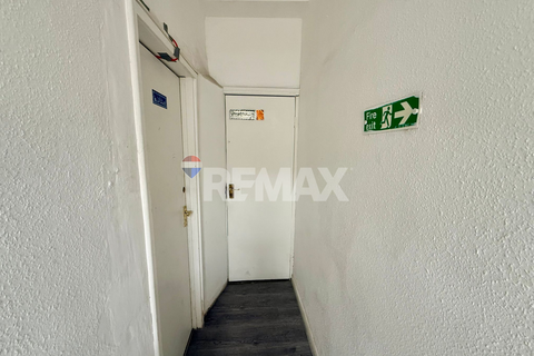 1 bedroom flat to rent, Ley Street, Ilford IG1