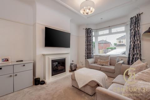 undefined, 39 Stuart Avenue Liverpool L25 0NH