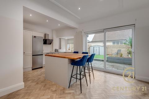 undefined, 39 Stuart Avenue Liverpool L25 0NH