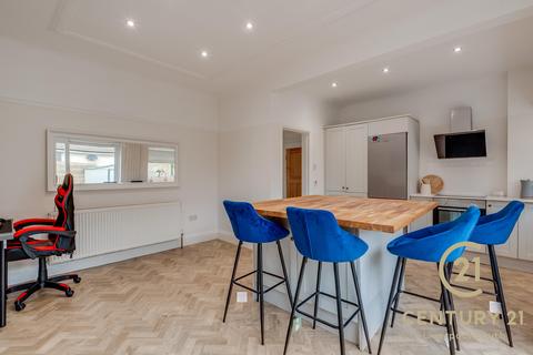undefined, 39 Stuart Avenue Liverpool L25 0NH