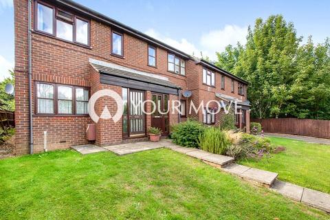 undefined, Maidstone Road, Chatham ME5