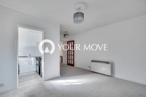 undefined, Maidstone Road, Chatham ME5