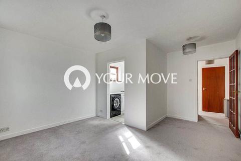 undefined, Maidstone Road, Chatham ME5
