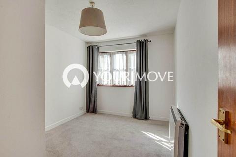 undefined, Maidstone Road, Chatham ME5