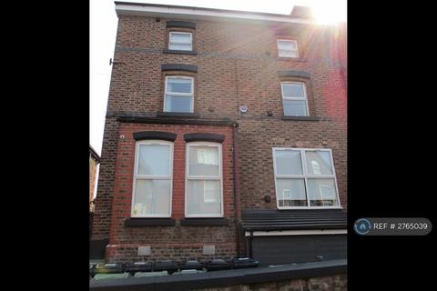 undefined, Alexandra Road, Prenton, CH43