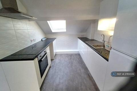 undefined, Alexandra Road, Prenton, CH43