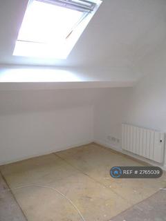 undefined, Alexandra Road, Prenton, CH43