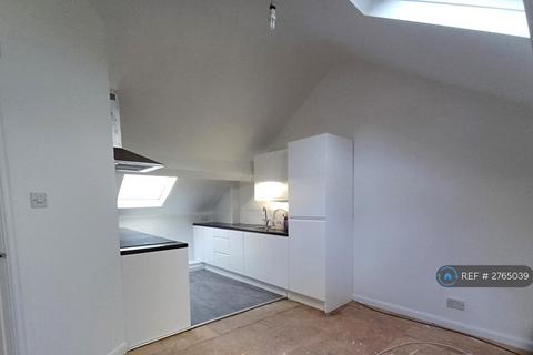 undefined, Alexandra Road, Prenton, CH43