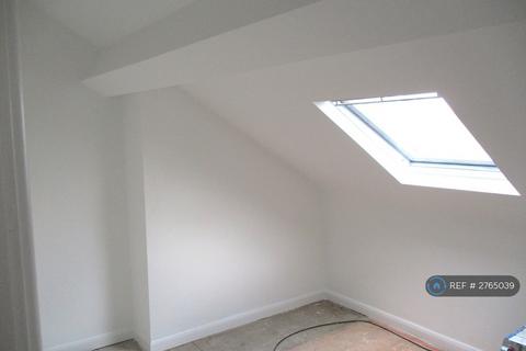 undefined, Alexandra Road, Prenton, CH43