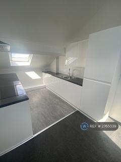 undefined, Alexandra Road, Prenton, CH43