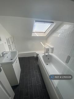 undefined, Alexandra Road, Prenton, CH43
