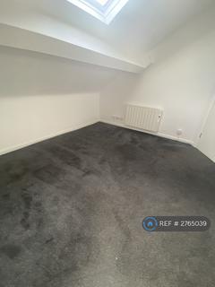 undefined, Alexandra Road, Prenton, CH43