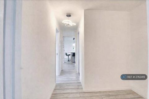 undefined, Bewly Court, Southened On Sea, SS2