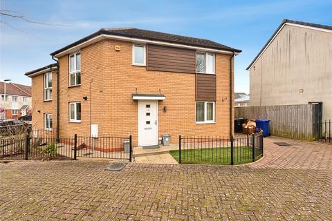 undefined, Priory Road, West Midlands DY1