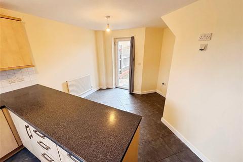 undefined, Priory Road, West Midlands DY1