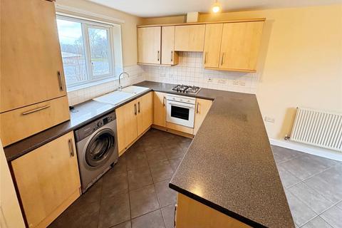 undefined, Priory Road, West Midlands DY1