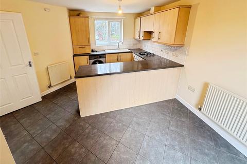 undefined, Priory Road, West Midlands DY1