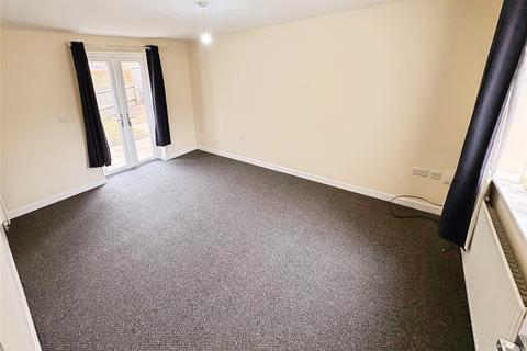 undefined, Priory Road, West Midlands DY1