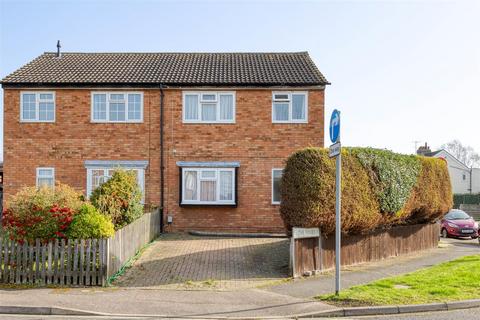 The Mixies, Stotfold, SG5 4LF