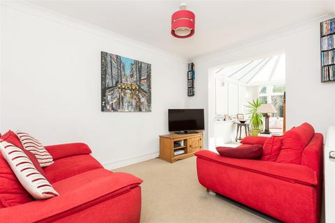 undefined, The Mixies, Stotfold, SG5 4LF