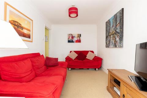 undefined, The Mixies, Stotfold, SG5 4LF
