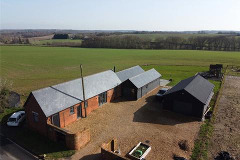 undefined, Wethersfield Road, Sible Hedingham, Halstead, Essex, CO9
